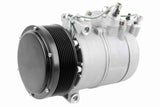 Compressor, air conditioning - V30-15-2018