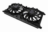 Fan, engine cooling - V25-01-0006