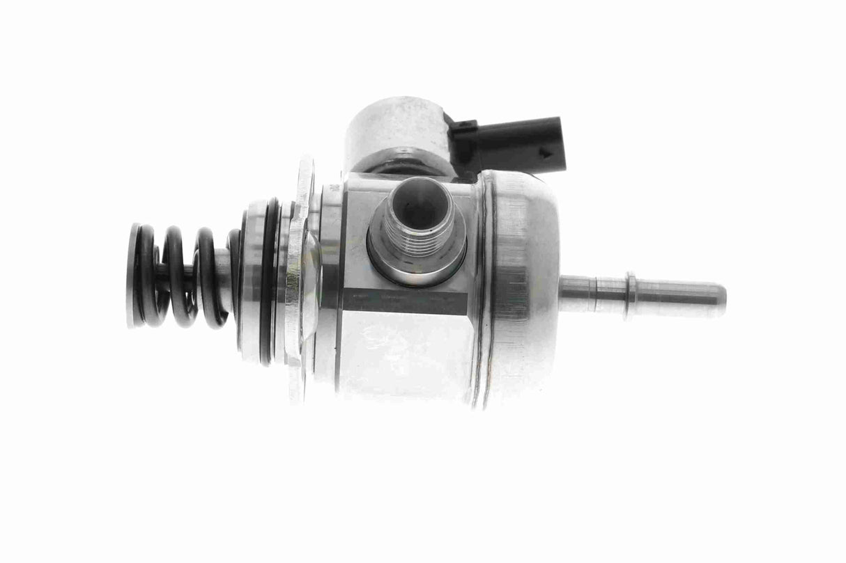 High Pressure Pump - V20-25-0005