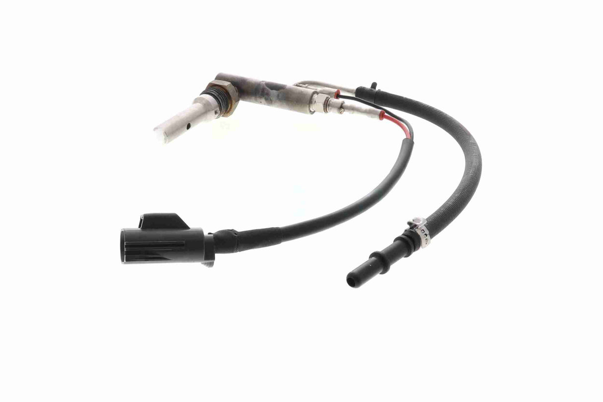 Injection Unit, soot/particulate filter regeneration - V25-67-0012