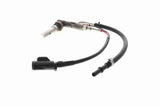 Injection Unit, soot/particulate filter regeneration - V25-67-0012