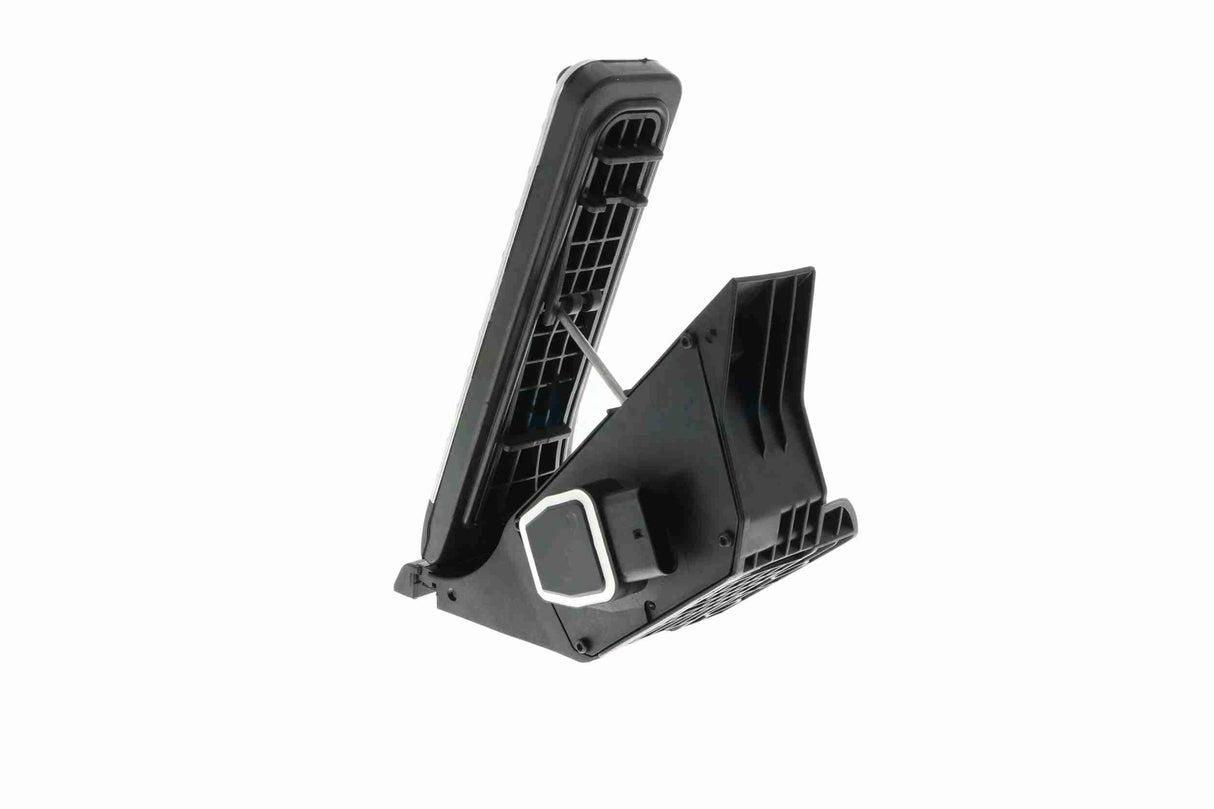 Sensor, accelerator pedal position - V30-82-0018