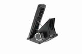 Sensor, accelerator pedal position - V30-82-0018