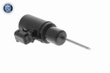 Pedal Travel Sensor, brake pedal - V30-72-0225
