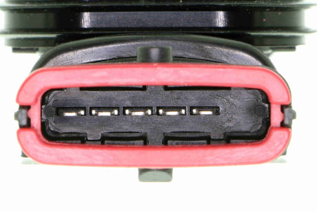 Ignition Coil - V40-70-0069