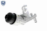 Oil filter module - V40-60-2100-1