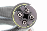 Oxygen Sensor - V20-76-0067
