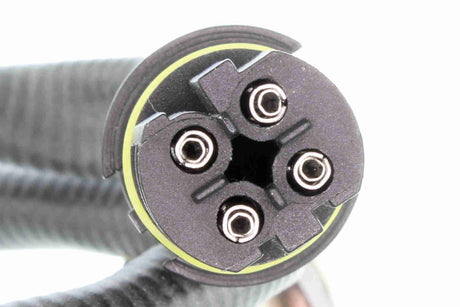 Oxygen Sensor - V20-76-0067