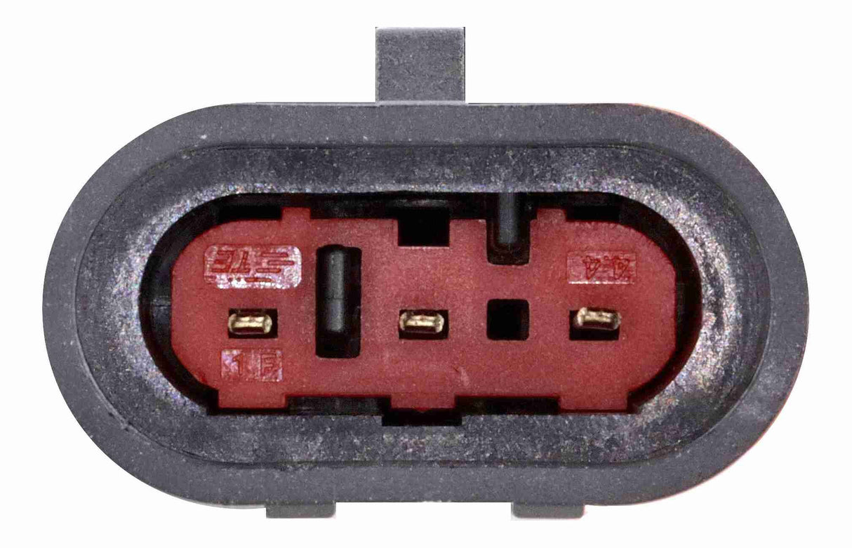 Sensor, neutral position (manual transmission) - V24-72-0315