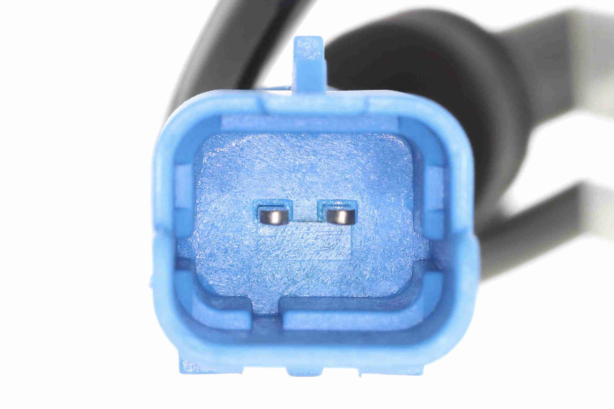 Sensor, wheel speed - V22-72-0133