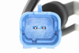 Sensor, wheel speed - V22-72-0133