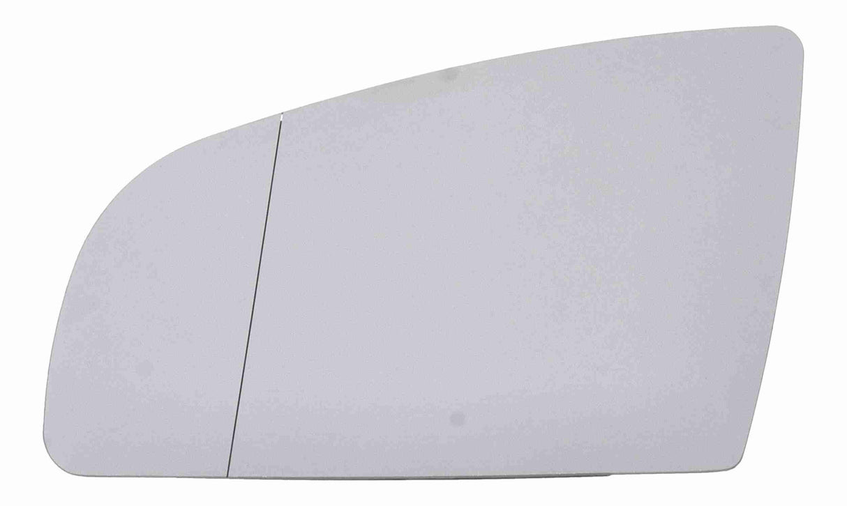 Mirror Glass, exterior mirror - V10-69-0014