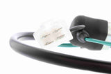 Switch, reverse light - V32-73-0008