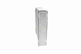 Heat Exchanger, interior heating - V15-61-0017