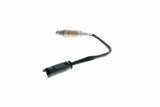Oxygen Sensor - V20-76-0045