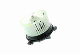 Interior Blower - V22-03-1822