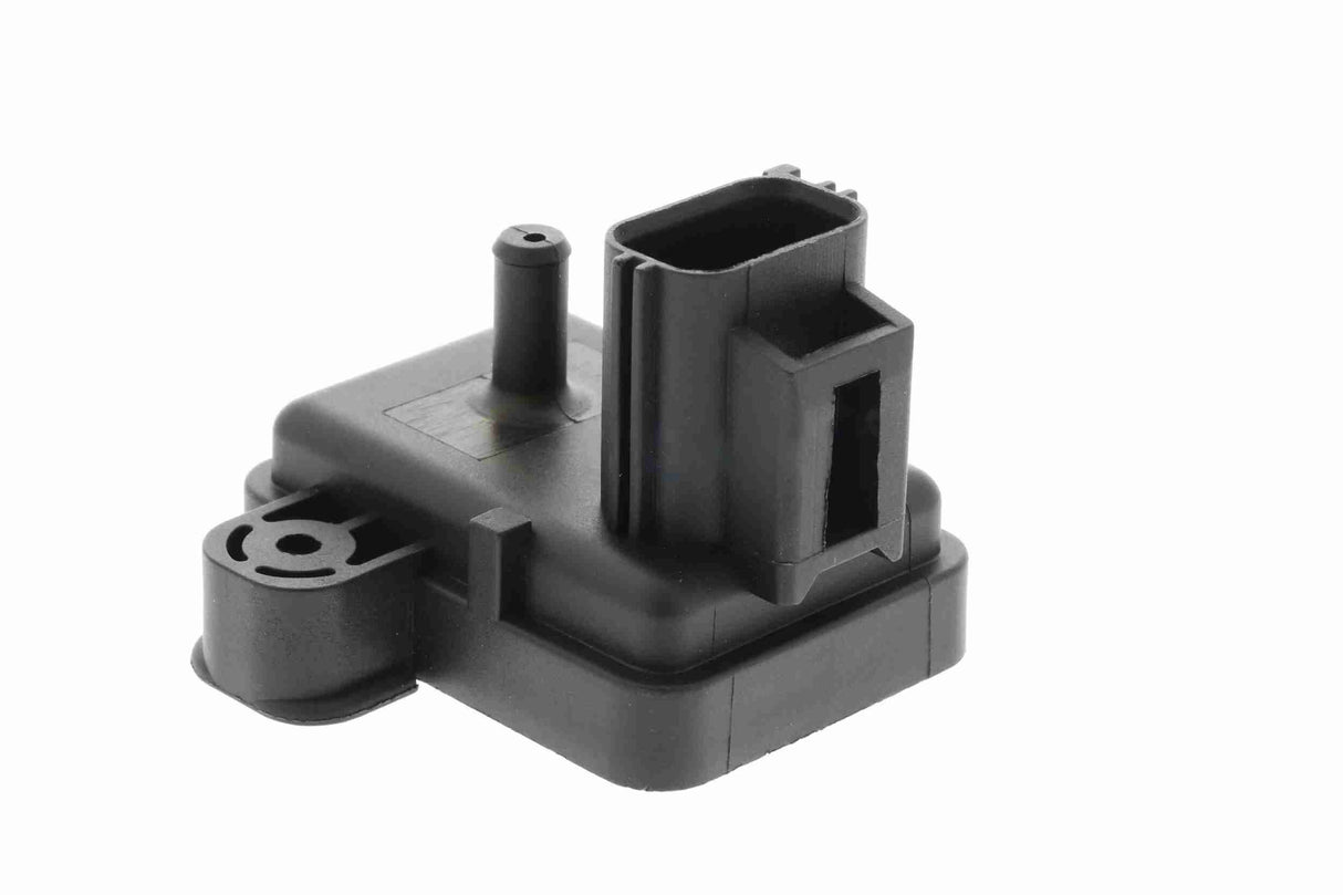 Sensor, intake manifold pressure - V25-72-1304