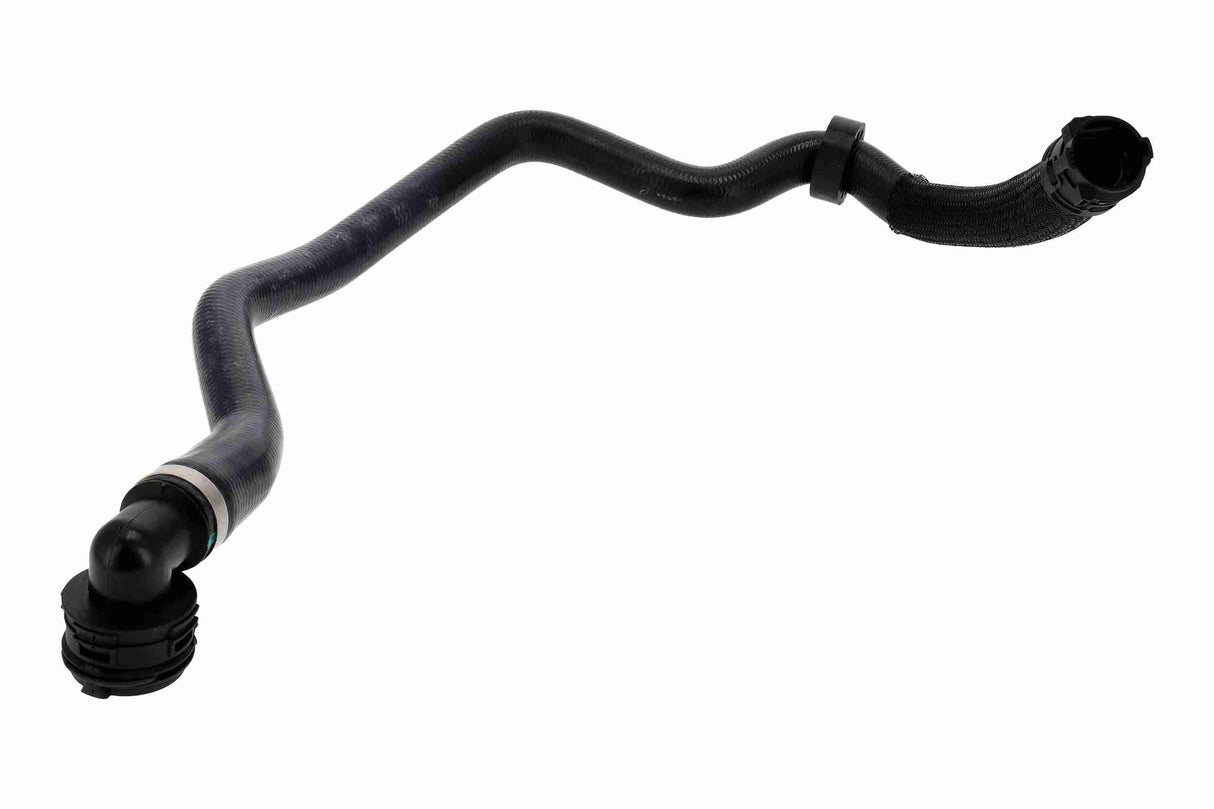Radiator Hose - V22-1404