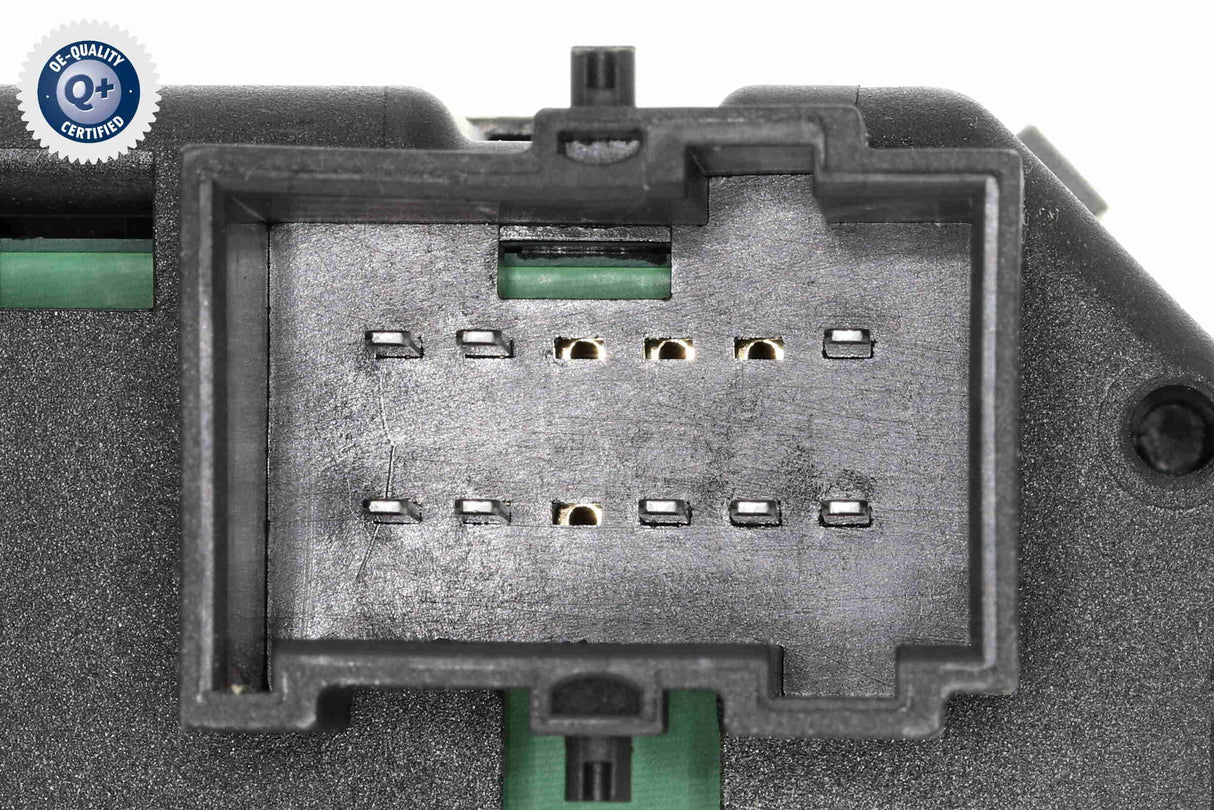 Steering Column Switch - V42-80-0033