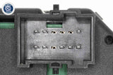 Steering Column Switch - V42-80-0033