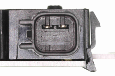 Bonnet Lock - V25-85-0057