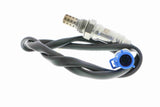 Oxygen Sensor - V25-76-0021