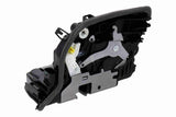 Door Lock - V20-85-0158