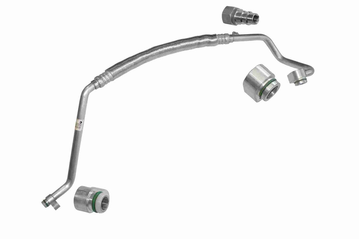 Low Pressure Line, air conditioning - V20-20-0036