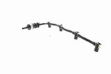 Hose, fuel overflow - V46-1210