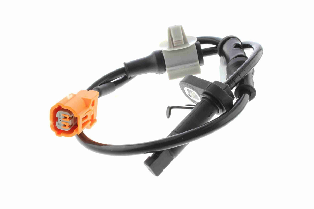 Sensor, wheel speed - V26-72-0096