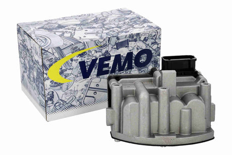 Shift Valve, automatic transmission - V33-77-0059