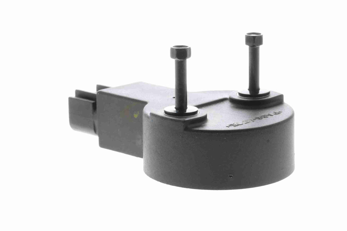 Sensor, camshaft position - V25-72-1258