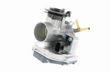 Throttle Body - V10-81-0022