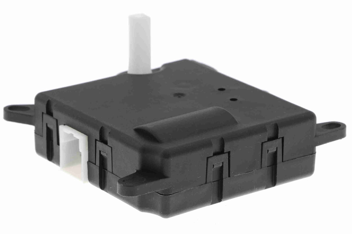 Actuator, blending flap - V25-77-0042