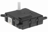 Actuator, blending flap - V25-77-0042