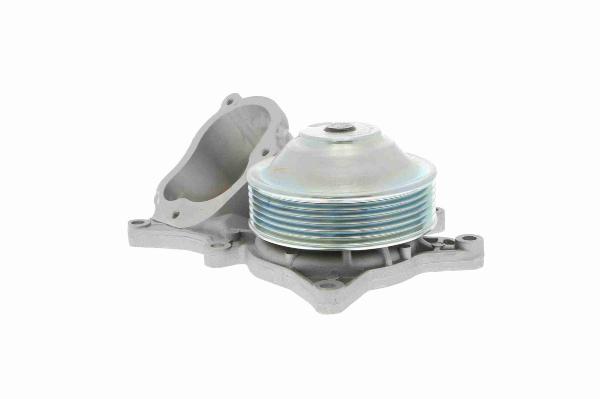 Water Pump, engine cooling - V20-50058