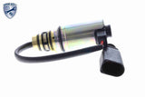 Control Valve, air conditioning compressor - V15-77-1018
