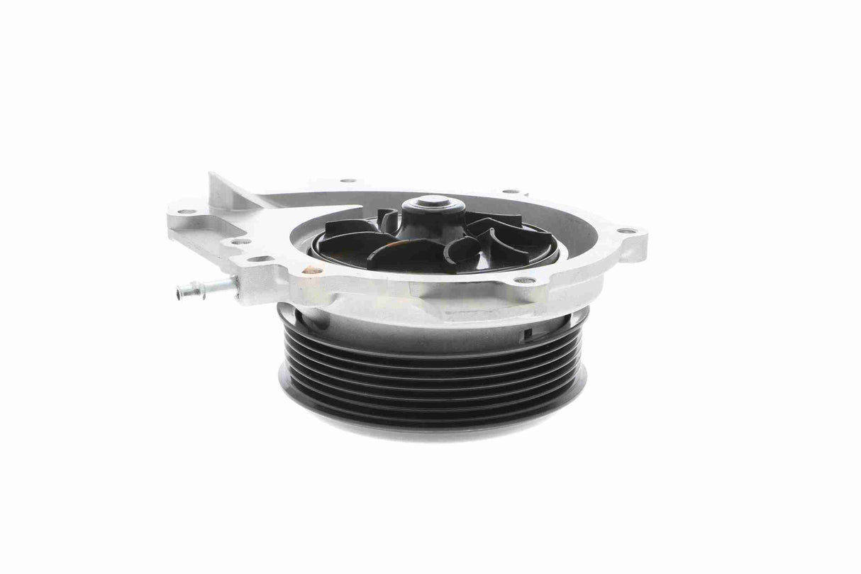 Water Pump, engine cooling - V30-50092