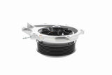 Water Pump, engine cooling - V30-50092