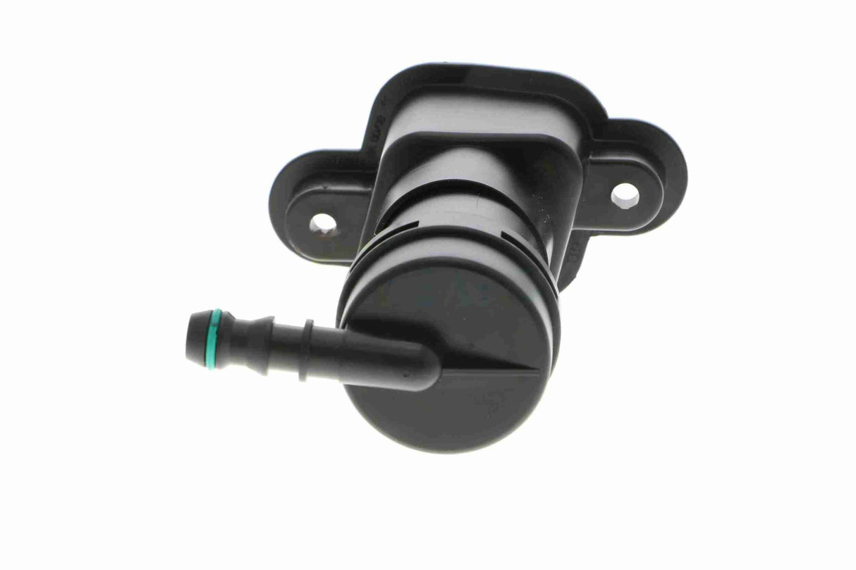 Washer Fluid Jet, headlight cleaning - V10-08-0388