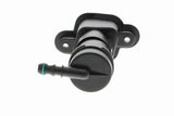 Washer Fluid Jet, headlight cleaning - V10-08-0388