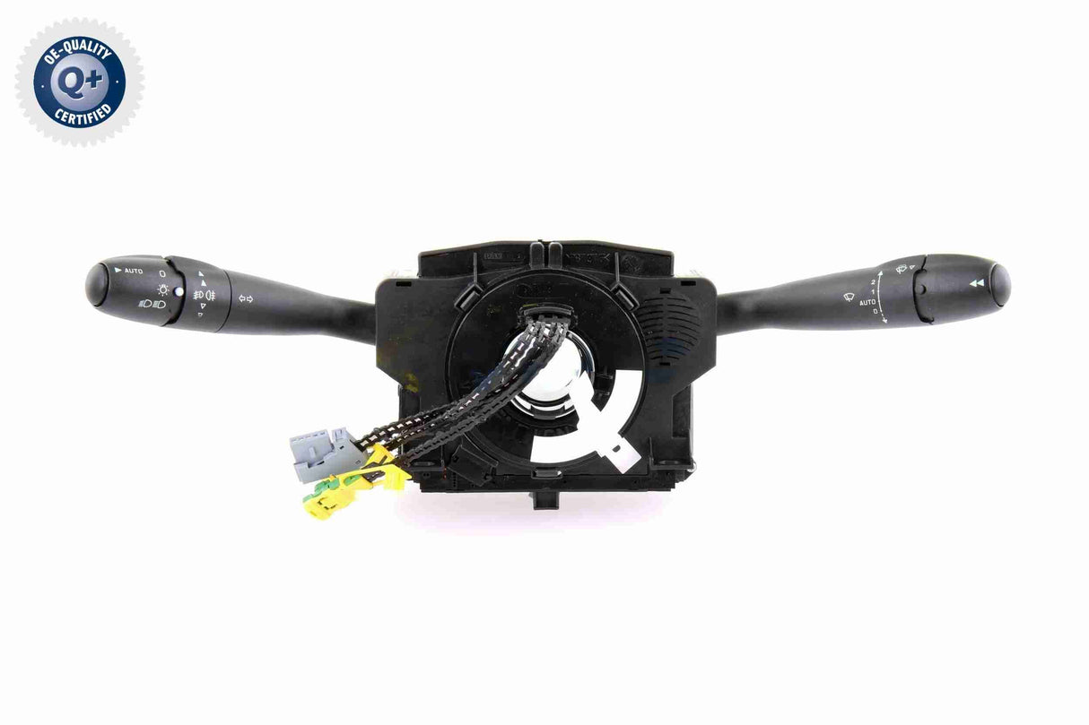 Steering Column Switch - V42-80-0013