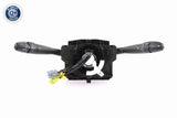 Steering Column Switch - V42-80-0013