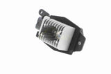 Regulator, interior blower - V25-79-0023