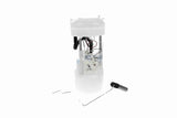 Fuel Feed Unit - V24-09-0005
