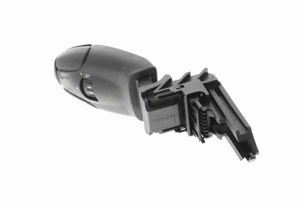 Steering Column Switch - V22-80-0017