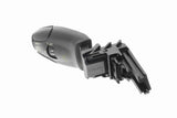 Steering Column Switch - V22-80-0017