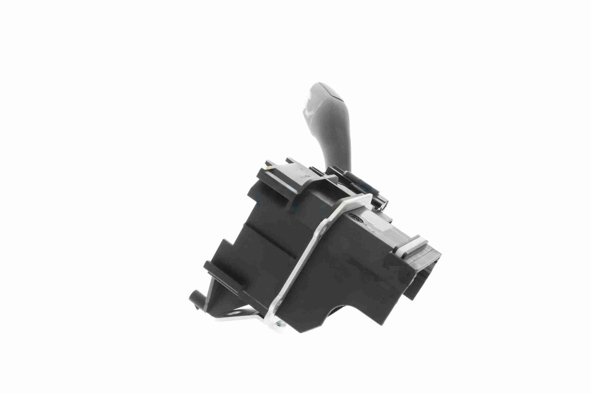 Steering Column Switch - V15-80-3338