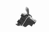 Steering Column Switch - V15-80-3338