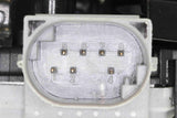 Door Lock - V20-85-0036